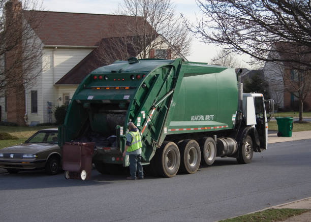 Best Carpet Removal and Disposal  in Hillview, KY