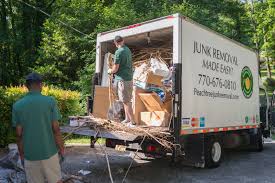 Best Recycling Services for Junk  in Hillview, KY